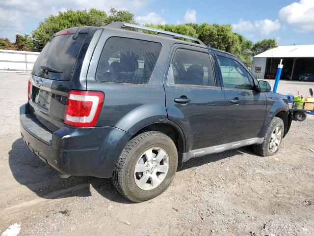 Zdjęcie 3 z aukcji – 2009 FORD ESCAPE LIM z VIN 1FMCU04749KB26786