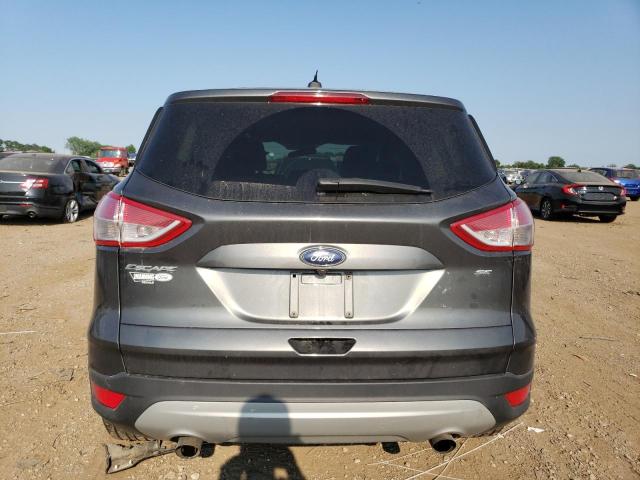 Photo 6 from auction – 2015 FORD ESCAPE SE with VIN 1FMCU0G76FUA66439