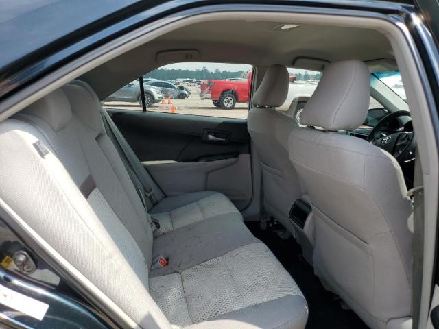 Photo 10 from auction – 2014 TOYOTA CAMRY L with VIN 4T4BF1FK2ER373838