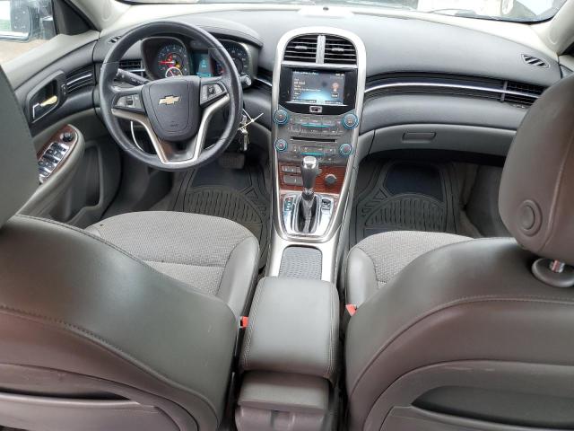 Zdjęcie 8 z aukcji – 2013 CHEVROLET MALIBU z VIN 1G11C5SA1DF147664