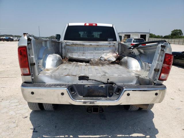 Photo 6 from auction – 2018 RAM 3500 ST with VIN 3C63RRGL6JG330687
