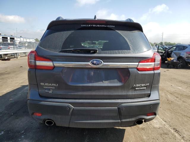 صورة رقم 6 من المزاد - 2022 SUBARU ASCENT LIM مع VIN 4S4WMAPDXN3450320