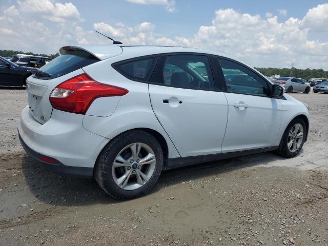 صورة رقم 3 من المزاد - 2014 FORD FOCUS SE مع VIN 1FADP3K20EL104447