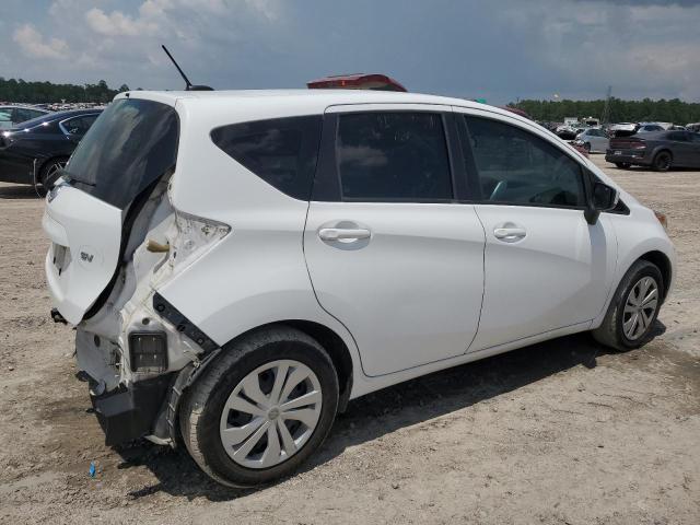 Photo 3 from auction – 2017 NISSAN VERSA NOTE with VIN 3N1CE2CP6HL359566