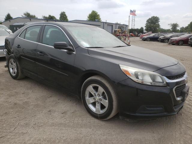 Photo 4 from auction – 2015 CHEVROLET MALIBU LS with VIN 1G11B5SL2FF108217