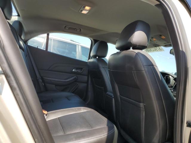 Photo 10 from auction – 2016 CHEVROLET MALIBU LIM with VIN 1G11E5SA7GF100864