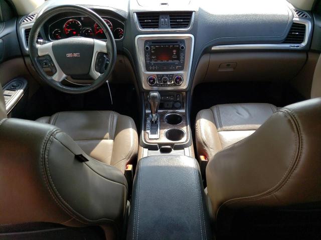 Photo 8 from auction – 2015 GMC ACADIA SLT with VIN 1GKKRRKD3FJ243361