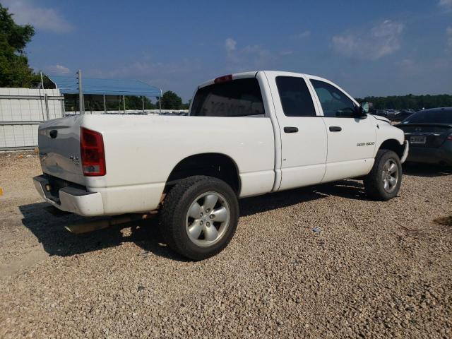 Photo 3 from auction – 2003 DODGE RAM 1500 S with VIN 1D7HU18N13S148119
