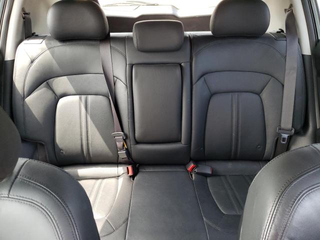 Photo 10 from auction – 2014 KIA SPORTAGE E with VIN KNDPC3AC5E7645063