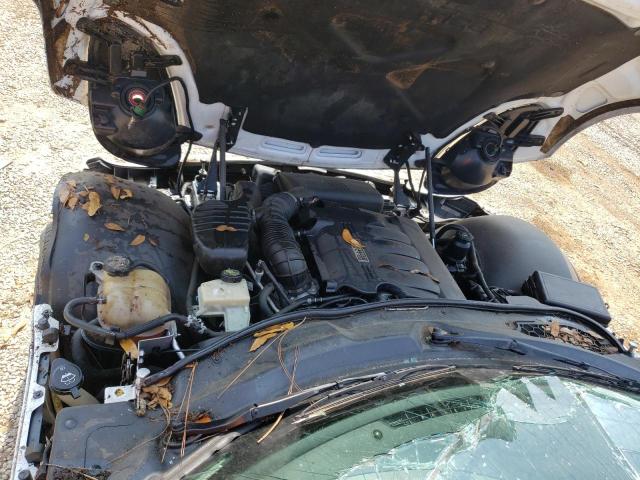 Photo 11 from auction – 2008 PONTIAC SOLSTICE with VIN 1G2MC35B88Y121137