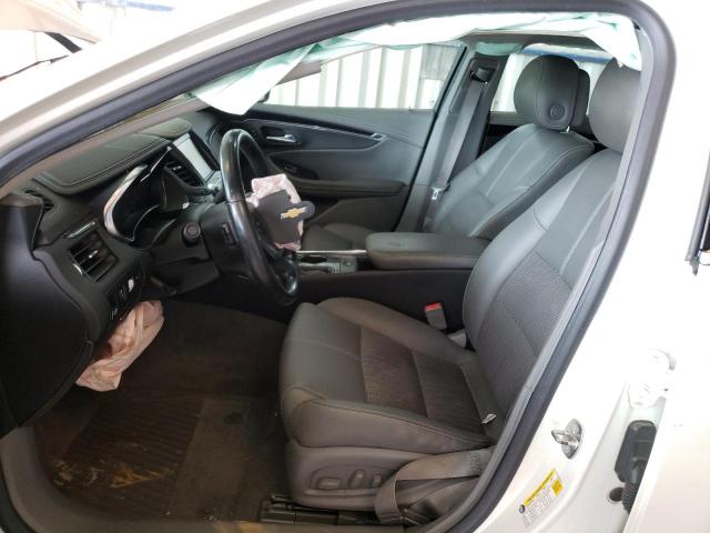 Zdjęcie 7 z aukcji – 2014 CHEVROLET IMPALA LT z VIN 2G1115SL0E9259714