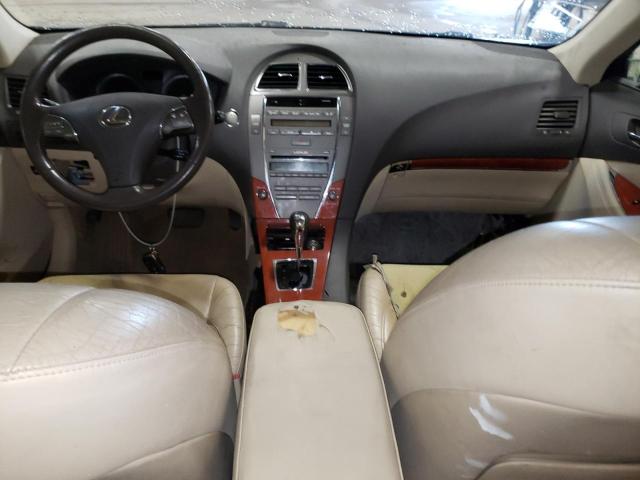صورة رقم 8 من المزاد - 2010 LEXUS ES 350 مع VIN JTHBK1EG0A2391184