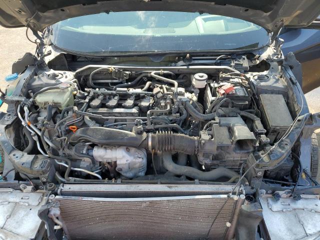 Photo 11 from auction – 2016 HONDA CIVIC TOUR with VIN 2HGFC3B97GH351283