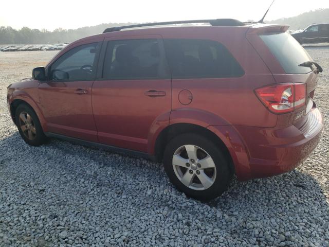 Photo 2 from auction – 2011 DODGE JOURNEY EX with VIN 3D4PG4FB8BT514326