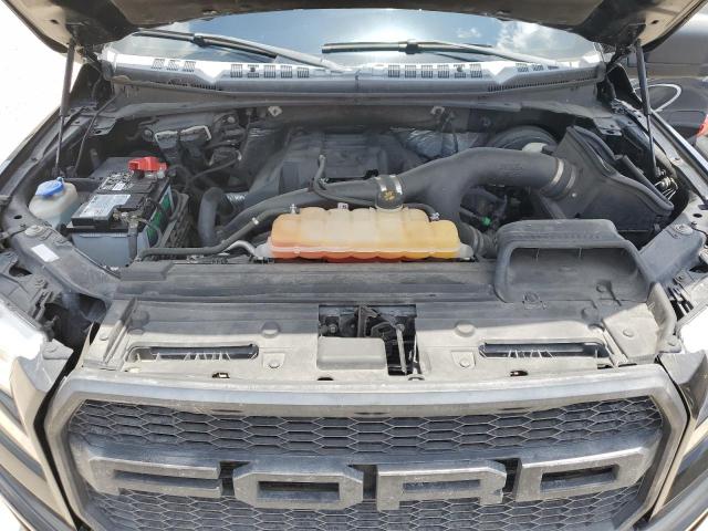 Photo 11 from auction – 2015 FORD F150 SUPER with VIN 1FTEW1CP8FFC47386