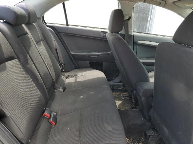 Photo 10 from auction – 2014 MITSUBISHI LANCER ES/ with VIN JA32U2FU8EU020708