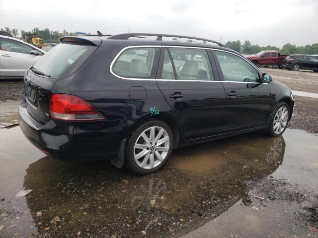 صورة رقم 3 من المزاد - 2012 VOLKSWAGEN JETTA مع VIN 3VWPL7AJ5CM682152