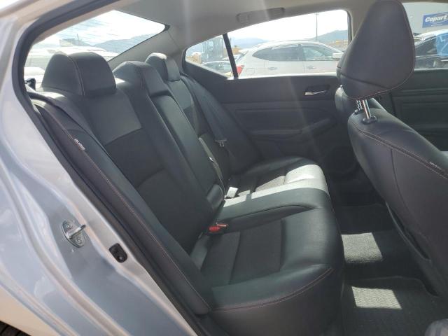 Photo 10 from auction – 2019 NISSAN ALTIMA SR with VIN 1N4BL4CV1KN308370