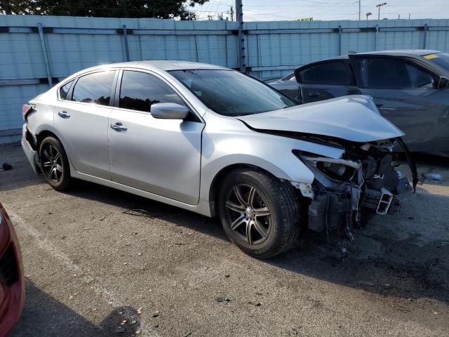 Zdjęcie 4 z aukcji – 2014 NISSAN ALTIMA 2.5 z VIN 1N4AL3AP1EC143916