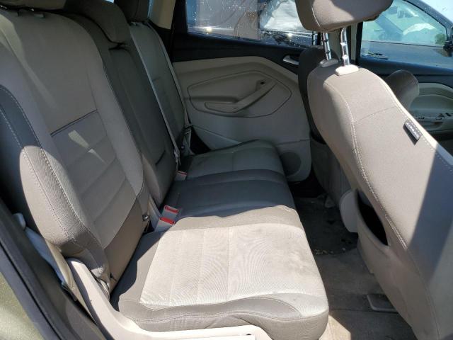 Photo 11 from auction – 2013 FORD ESCAPE SE with VIN 1FMCU0GX5DUB80879