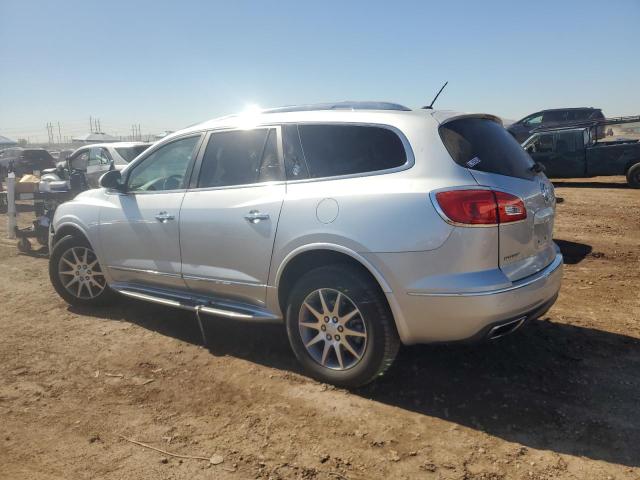 Photo 2 from auction – 2014 BUICK ENCLAVE with VIN 5GAKRBKD4EJ133972