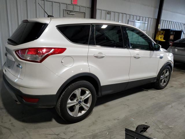 Photo 3 from auction – 2014 FORD ESCAPE SE with VIN 1FMCU0G91EUC72588