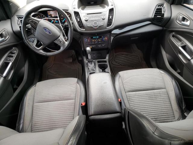 Zdjęcie 8 z aukcji – 2017 FORD ESCAPE SE z VIN 1FMCU0GD2HUB88658