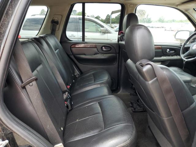 Foto 11 de la subasta – 2008 SAAB 9-7X 4.2I con VIN 5S3ET13S772803431