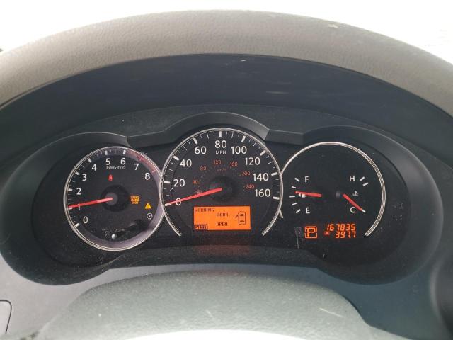 Photo 9 from auction – 2012 NISSAN ALTIMA 2.5 with VIN 1N4AL2AP9CN477140