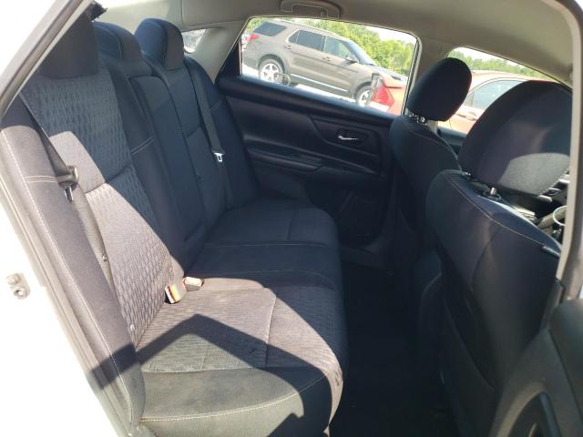Zdjęcie 10 z aukcji – 2016 NISSAN ALTIMA 2.5 z VIN 1N4AL3AP1GN318818