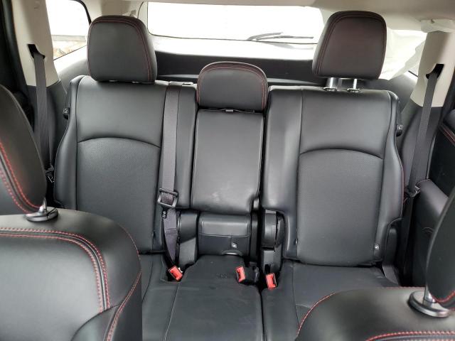 Photo 10 from auction – 2019 DODGE JOURNEY GT with VIN 3C4PDDEG3KT816495