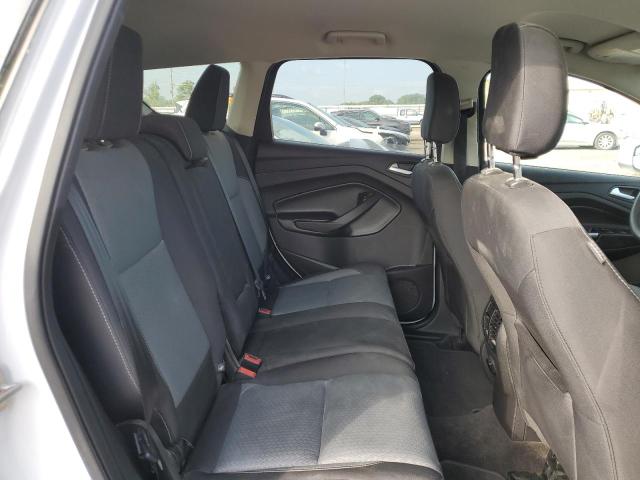 Photo 10 from auction – 2018 FORD ESCAPE SE with VIN 1FMCU9GD7JUB76421