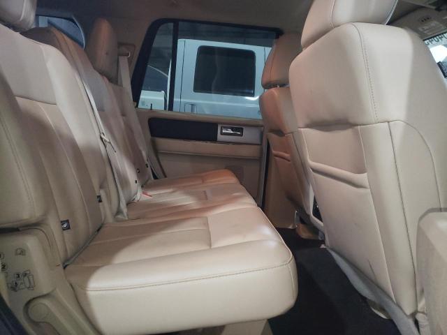 Photo 10 from auction – 2015 FORD EXPEDITION with VIN 1FMJU1JT2FEF44868