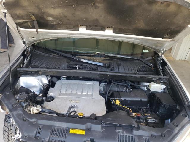 Foto 12 de la subasta – 2013 TOYOTA HIGHLANDER con VIN 5TDBK3EH3DS228886