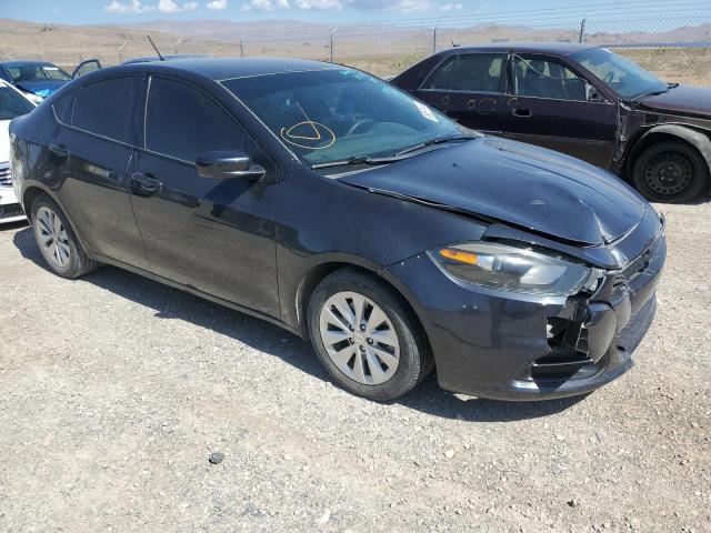 Photo 4 from auction – 2014 DODGE DART SXT with VIN 1C3CDFBB6ED794459