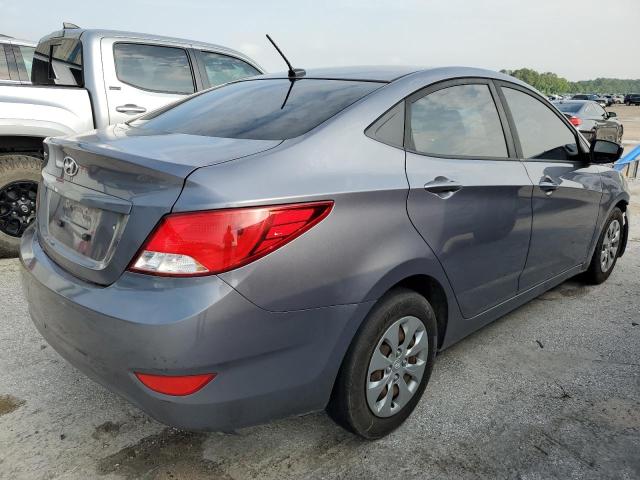 Photo 3 from auction – 2017 HYUNDAI ACCENT SE with VIN KMHCT4AE7HU313858