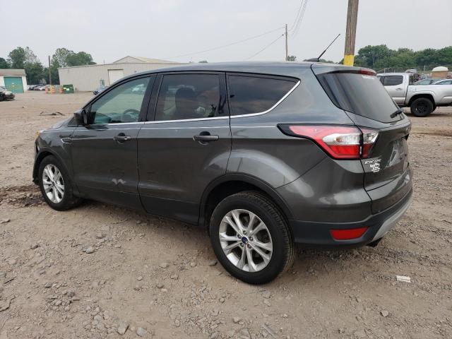 Photo 2 from auction – 2017 FORD ESCAPE SE with VIN 1FMCU0GD5HUC97616