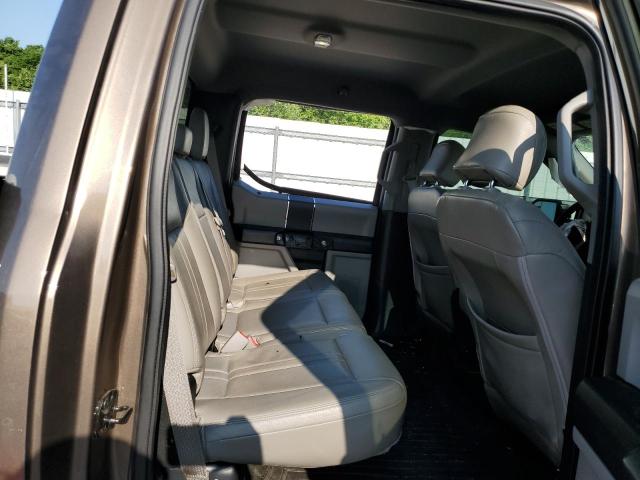 Photo 10 from auction – 2015 FORD F150 SUPER with VIN 1FTEW1EG5FKE33925