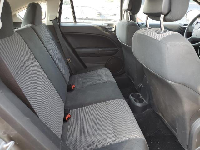 Photo 10 from auction – 2011 DODGE CALIBER MA with VIN 1B3CB3HA6BD191054