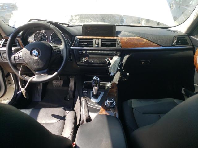 Foto 8 de la subasta – 2013 BMW 328 I SULE con VIN WBA3C1C58DF440453