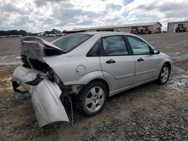 Photo 3 from auction – 2004 FORD FOCUS ZTS with VIN 1FAFP38Z44W136831