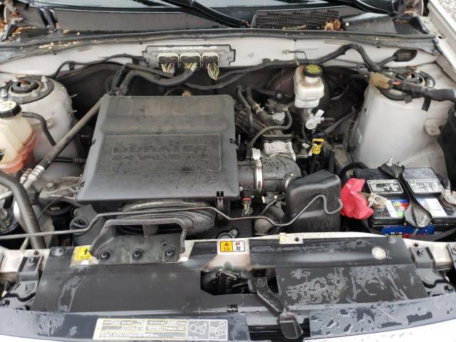 Photo 12 from auction – 2012 FORD ESCAPE XLT with VIN 1FMCU0DG4CKB01541