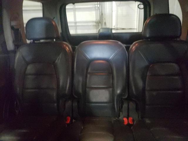 Photo 10 from auction – 2002 FORD EXPLORER L with VIN 1FMZU75E62ZC39913