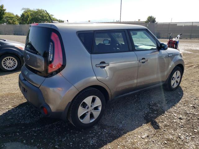 Photo 3 from auction – 2016 KIA SOUL with VIN KNDJN2A27G7334299