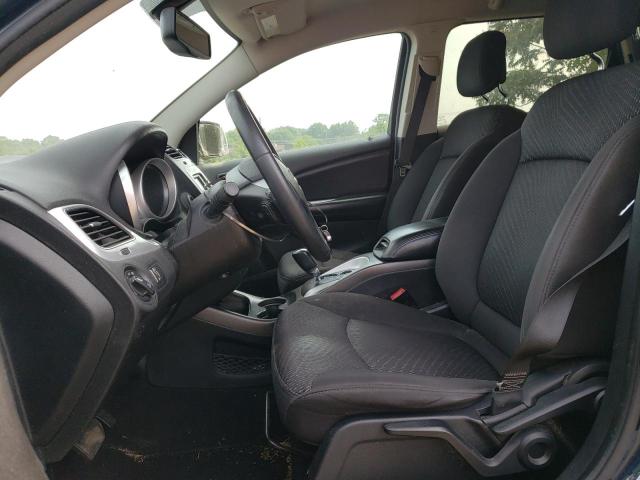 Photo 7 from auction – 2013 DODGE JOURNEY SX with VIN 3C4PDCBB5DT728196