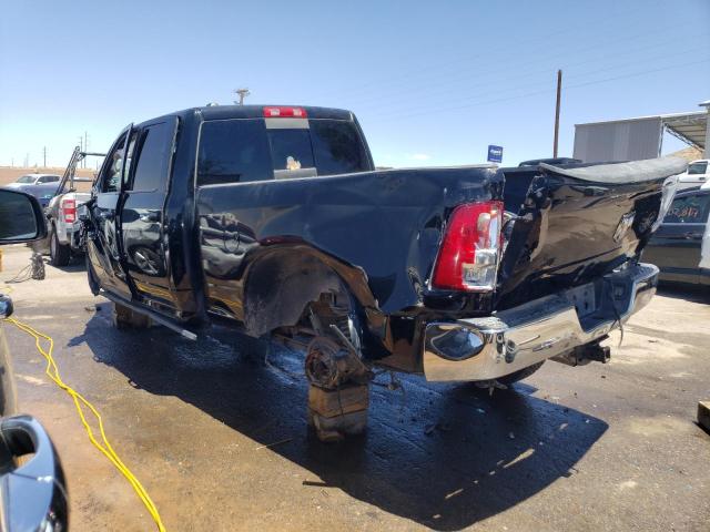 Photo 2 from auction – 2014 RAM 1500 SLT with VIN 1C6RR6GT0ES477661
