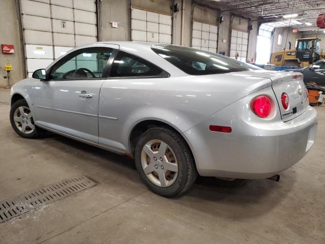 Photo 2 from auction – 2008 CHEVROLET COBALT LT with VIN 1G1AL18FX87205380