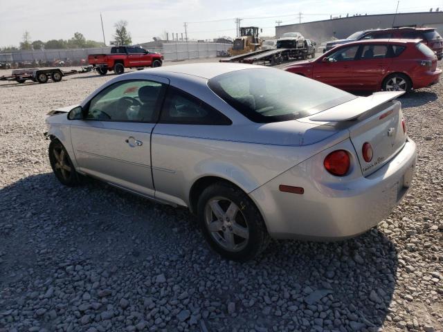 Photo 2 from auction – 2006 CHEVROLET COBALT LT with VIN 1G1AL15F567750159