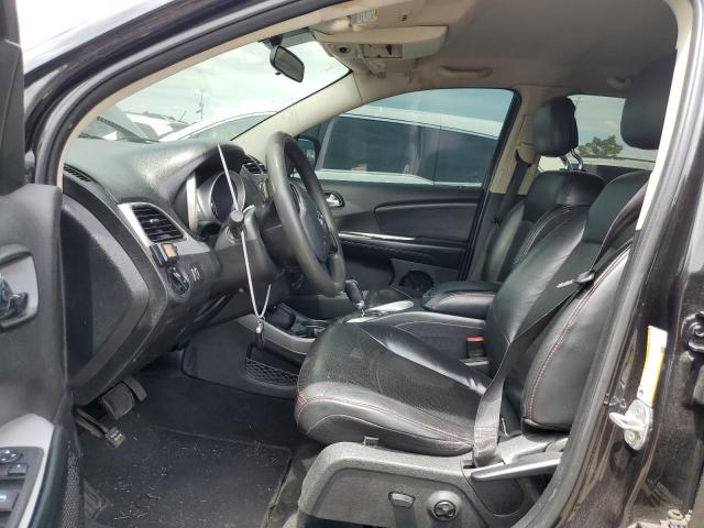 Photo 7 from auction – 2012 DODGE JOURNEY SX with VIN 3C4PDCBG3CT341902