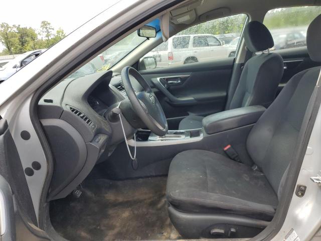 Photo 7 from auction – 2014 NISSAN ALTIMA S with VIN 1N4AL3AP3EC190896